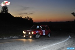 2015-Rally-di-modena-1