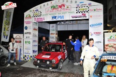 2015-Rally-di-modena-2