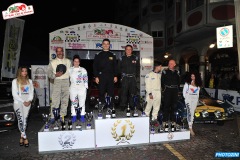 2015-Rally-di-modena-3