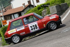 2016-Rally-campagnolo-1
