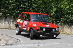2016-Rally-campagnolo-3