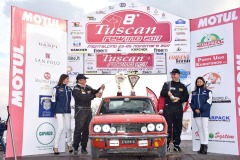 2017-8-Tuscan-Rewind-3