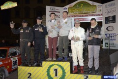 2017-Rally-Vallate-aretine-1