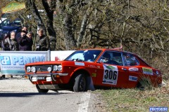 2017-Rally-Vallate-aretine-2