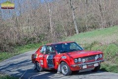 2017-Rally-Vallate-aretine-3