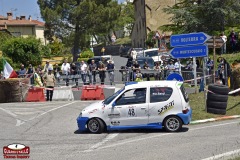 2018-Slalom-Guardistallo-1