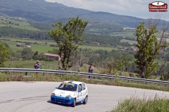 2018-Slalom-Guardistallo-2