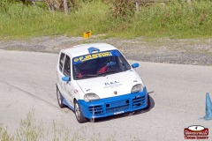 2018-Slalom-Guardistallo-3