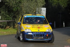 2019-6-Rallyday-della-fettunta-1