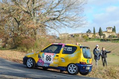 2019-6-Rallyday-della-fettunta-2