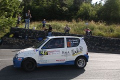 2019-Rally-alta-val-di-cecina-1