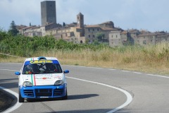 2019-Rally-alta-val-di-cecina-2