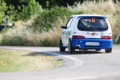 2019-Rally-alta-val-di-cecina-3