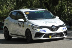 2020-41-Coppa-del-chianti-classico-1