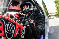 2020-Rally-Lucca-3