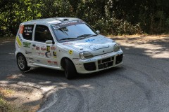 2020-Rally-Lucca-4