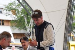 GPR_3197