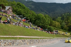 GPR_9014