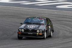 IMG-20220401-WA0007