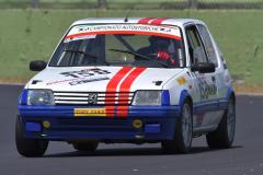 IMG-20220401-WA0012
