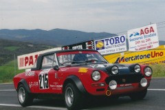 Bonifati Giuseppe