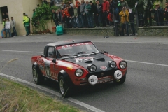 chianti-2008-2