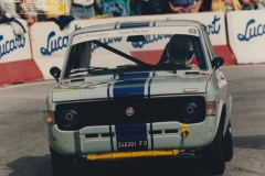 limaabetone1998
