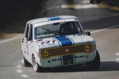 radicondoli-2003