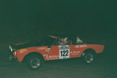 valpantena2007