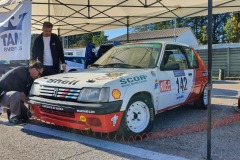 Campanini Giorgio