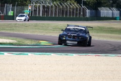 2020-Imola