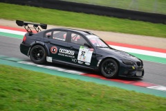 2020-Mugello