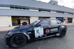 2020-Vallelunga