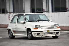 de-francesco-1