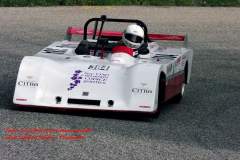 Di-Fazio-Antonio-2