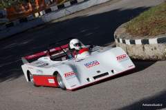 Di-Fazio-Antonio-3