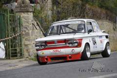 Di-Fazio-Daniele-2