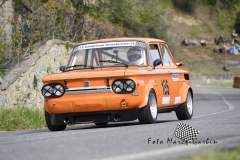 Di-Fazio-Giuseppe-1