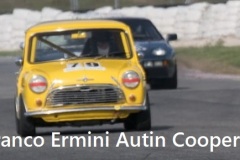 ermini0-2