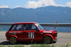 fazzello-3