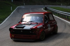 fazzello-4