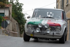 Ramacciotti Francesco