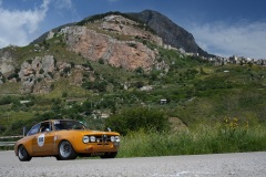 Ramacciotti-3