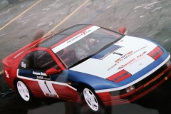 Ramacciotti-4