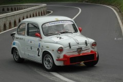 Frenguellotti Marco