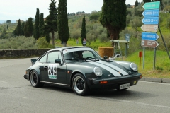 Garraffa Vincenzo