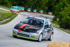 Iantorno Francesco
