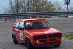iantorno-2