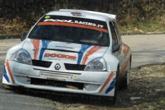 Leoncini Marco