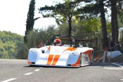 Pezzani Andrea